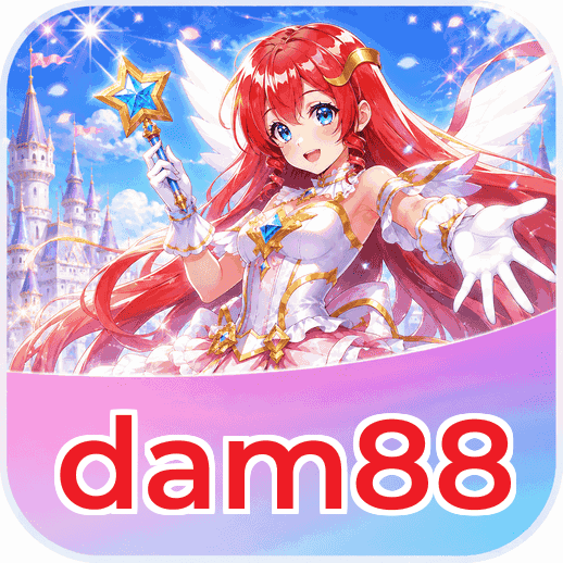 Screenshot 5 - dam88 Profile