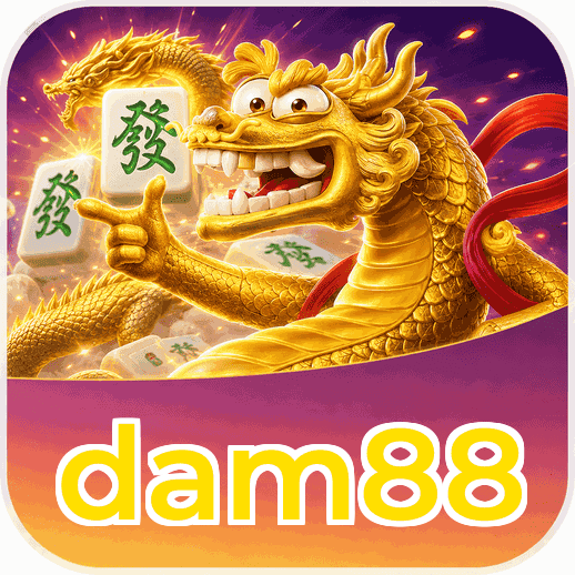Screenshot 2 - dam88 Features