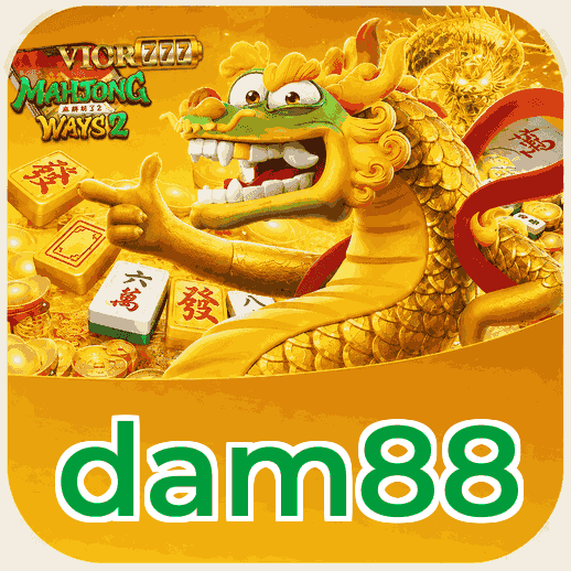 Screenshot 7 - dam88 Search