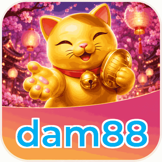 Screenshot 2 - dam88 Features