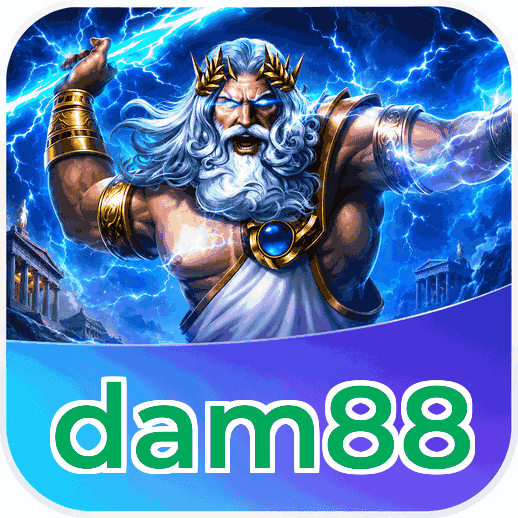 Screenshot 2 - dam88 Features