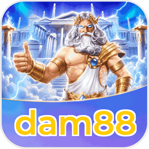 Screenshot 3 - dam88 Settings
