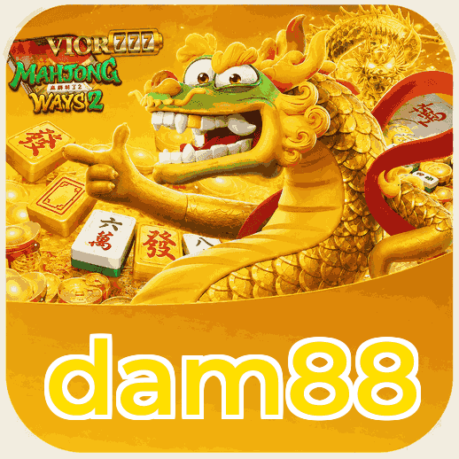 Screenshot 3 - dam88 Settings